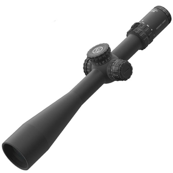 Primary Arms GLX4 Series 6-24x50 FFP