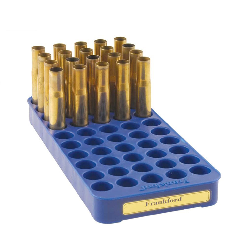 Frankford Arsenal Perfect Fit Reloading Tray