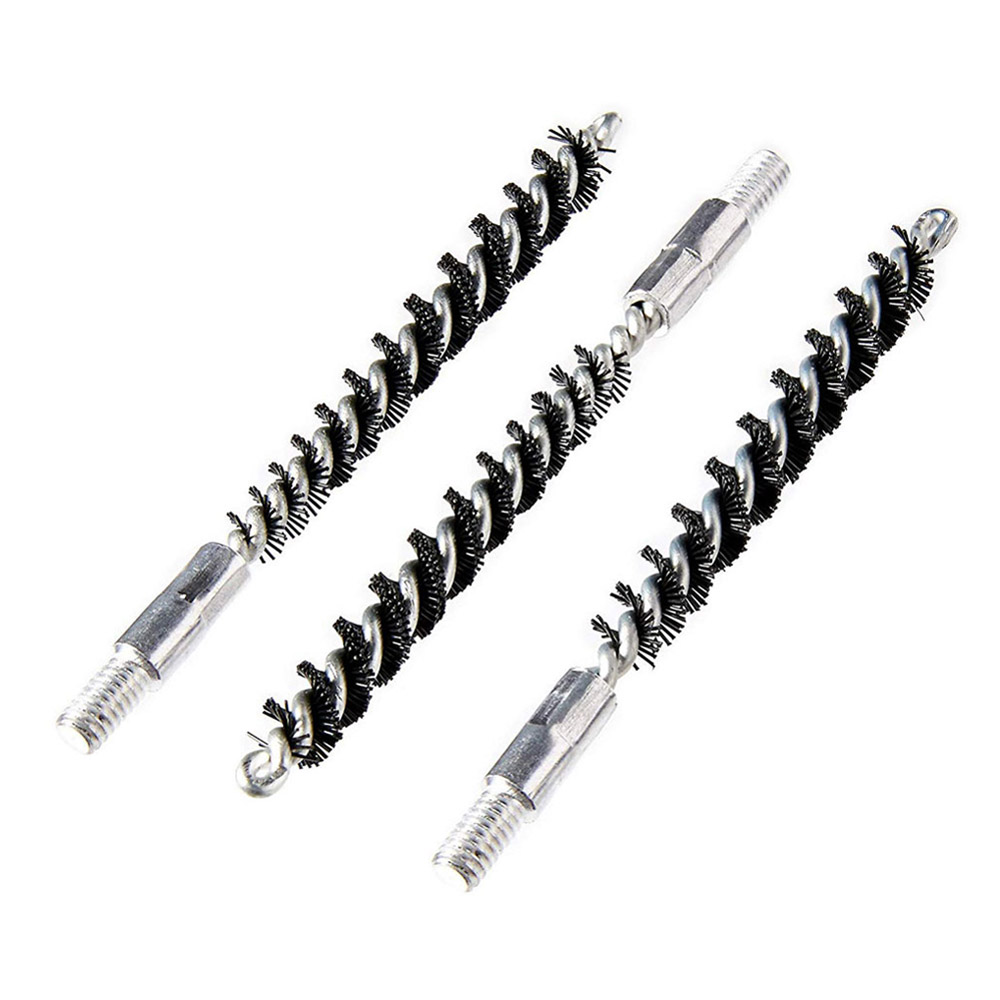 Tipton Nylon Bore Brush 3 pack