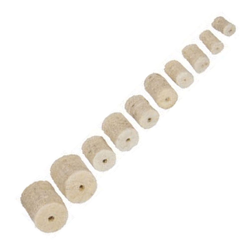 Tipton Cleaning Pellets 50 pack