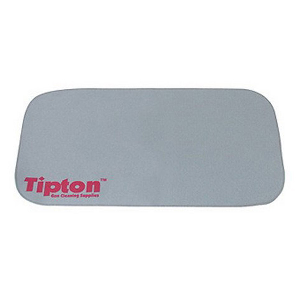 Tipton Maintenance Mat