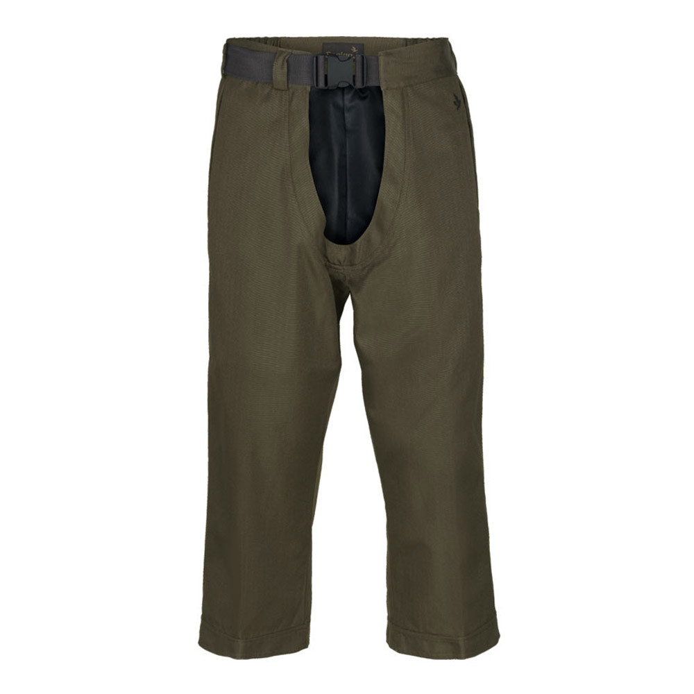 Seeland Buckthorn Treggings Shaded Olive