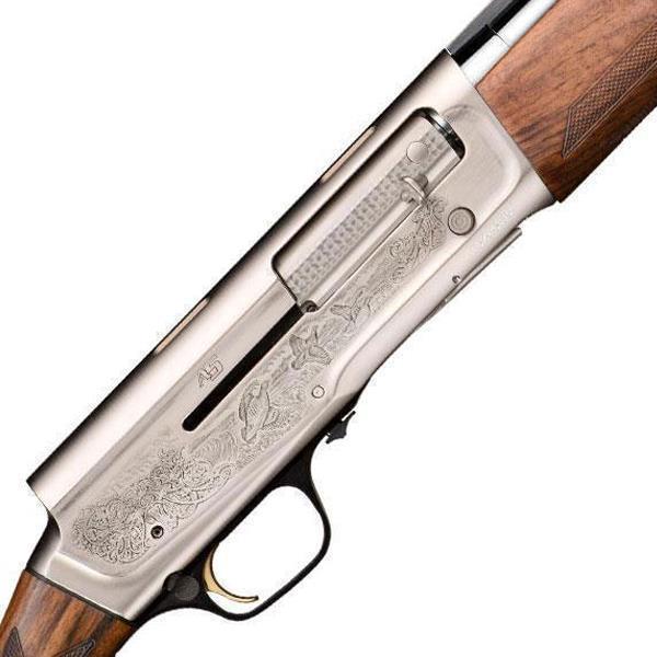 Browning A5 Ultimate Partridges Inv Ds 12G
