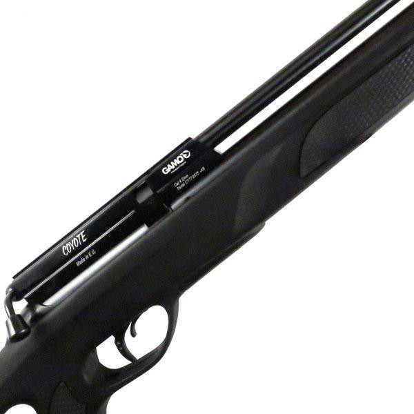 Gamo Coyote Tactical