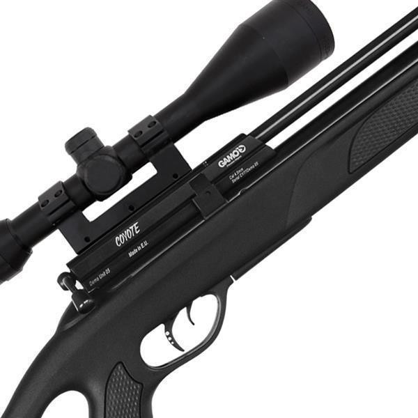 Gamo Coyote Tactical Pack