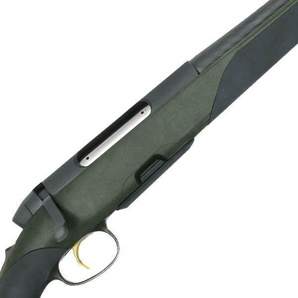 STEYR ARMS CL II SX HALFSTOCK