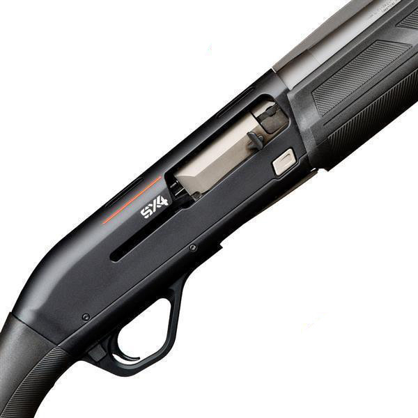 Winchester SX4 Composite 3.5 Inv 12G