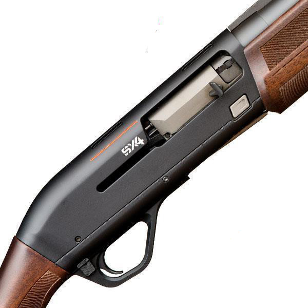 Winchester SX4 Field  Inv 12G