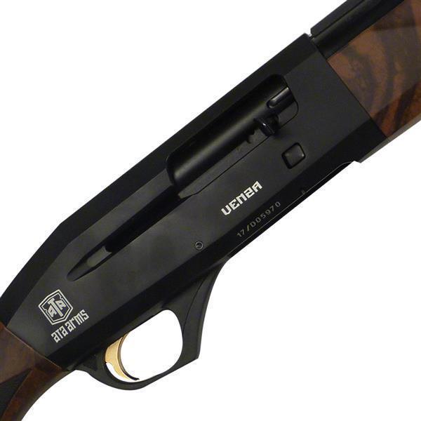 ATA Venza Fonex Game M/C 12G