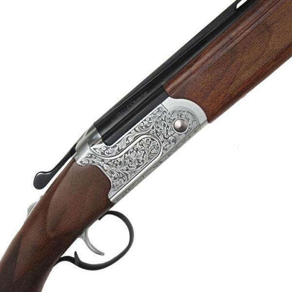 Kofs Sceptre Sxe Game Youth 20G