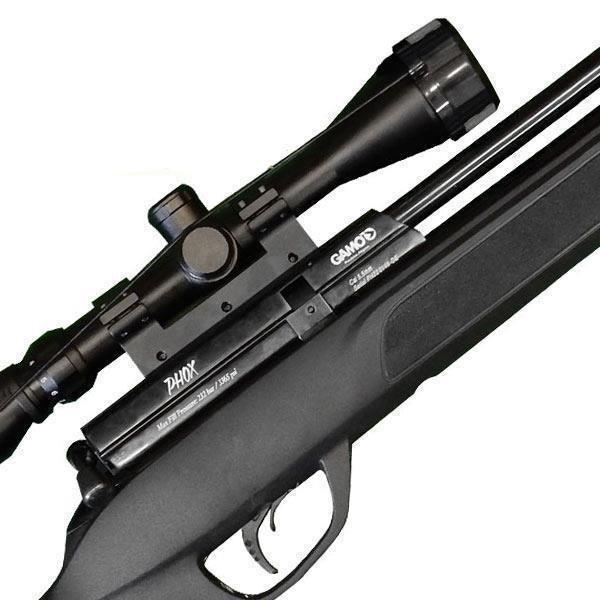 Gamo Phox PCP Package