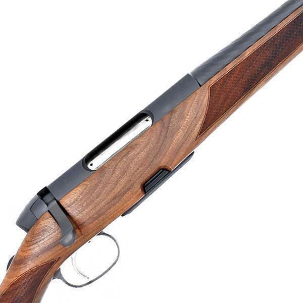 STEYR ARMS CL II FULLSTOCK