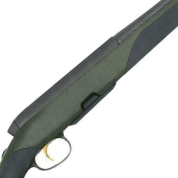 STEYR ARMS CL II SX LEFT HAND