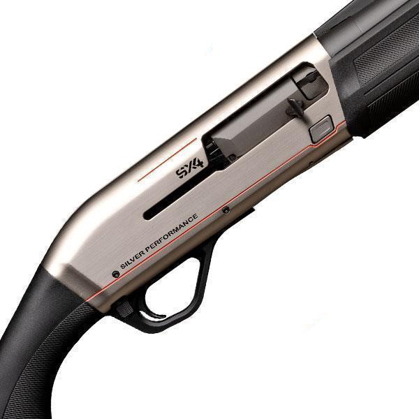 Winchester Sx4 Silver Performance  Inv 12G
