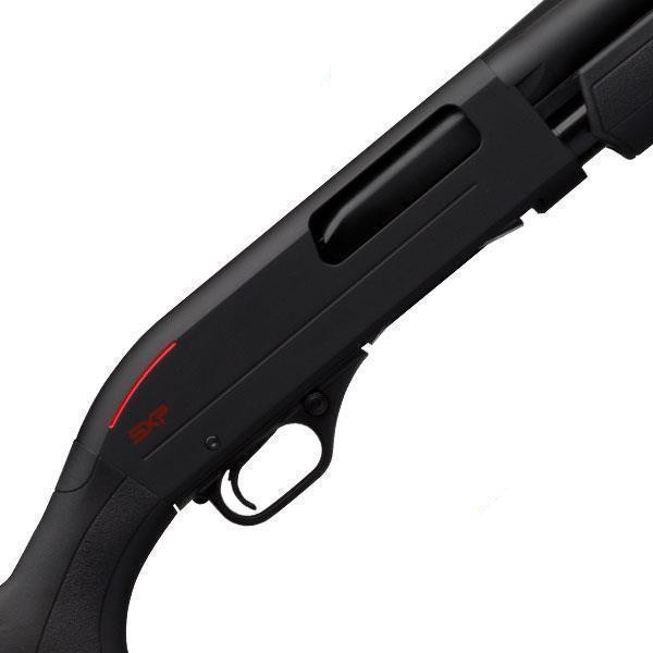 Winchester Sxp Black Shadow Inv Fac 12G