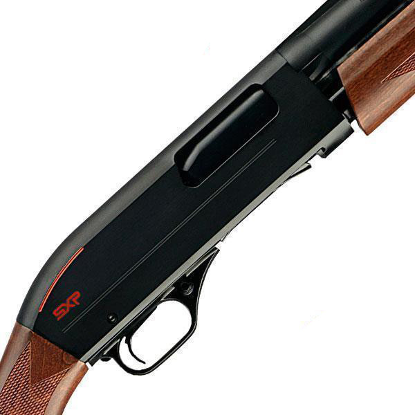 Winchester Sxp Field Inv 12G