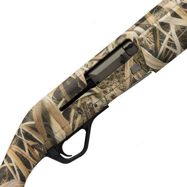 Winchester Sxp Waterfowl 3.5  Inv 12G