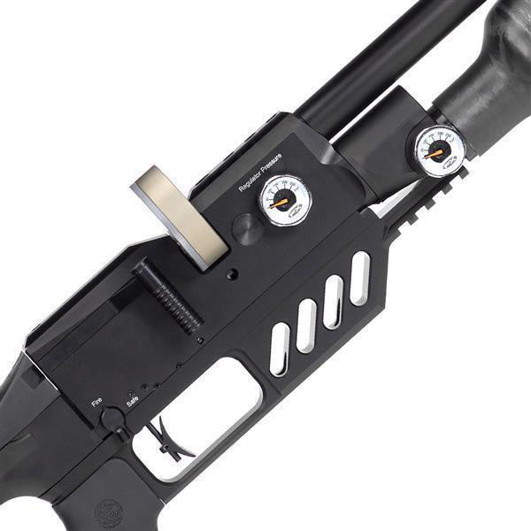 FX Dreamline Lite Carbon Fibre Bottle FAC