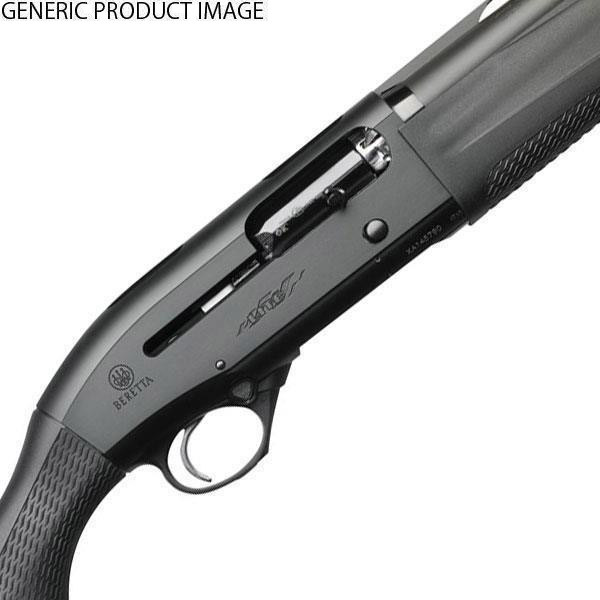 Beretta A400 Lite K/O Game FAC