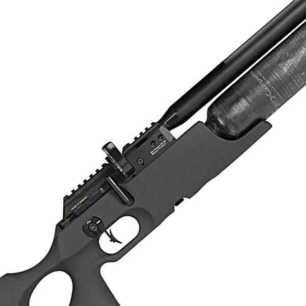 FX Crown MKII STD Synthetic FAC