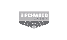Birchwood-Maintenance-Page