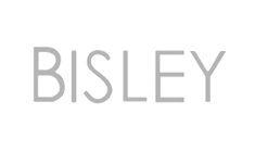 Bisley-Product-Photo
