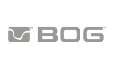 Bog-General-Page