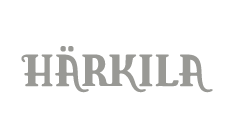 Harkila-Clothing-Page