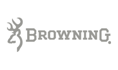 Browning-Gun-Page