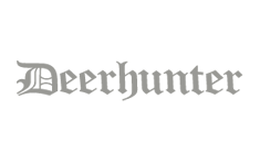 Deerhunter-Clearance-Page