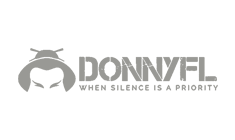 DonnyFL