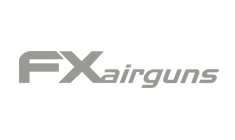 FX-Gun-Page