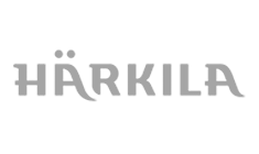 Harkila-Clearance-Page