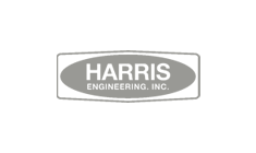 Harris-General-Page