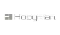 Hooyman-General-Page