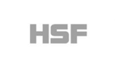 HSF-General-Page