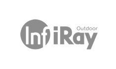 Infiray-Optics-Page
