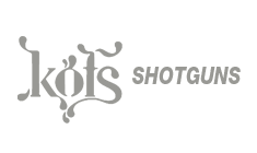 Kofs Shotguns