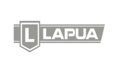 Lapua-Reloading-Page