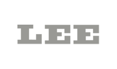 Lee-Reloading-Page