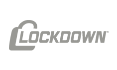 Lockdown-General-Page