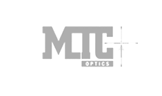 MTC-Optics-Page