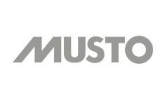 Musto-Clothing-Page