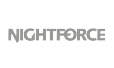 Nightforce-Optics-Page