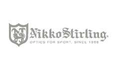 Nikko-Optics-Page
