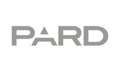 Pard-Optics-Page