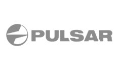 Pulsar-Optics-Page