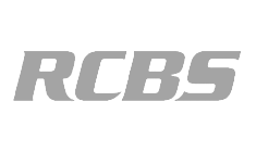 RCBS-Reloading-Page