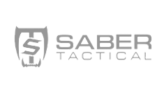 Saber-General-Page