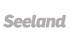 Seeland-Clearance-Page
